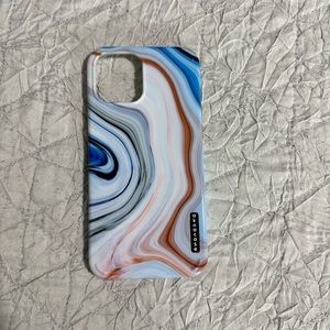 Aknacase iPhone 12 Pro Max case